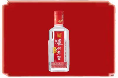 梧州烟酒回收泸州老窖酒.jpg